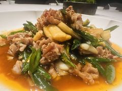 -许家菜(DT51店)