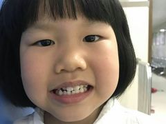 -广州医科大学附属第三医院(荔湾院区)
