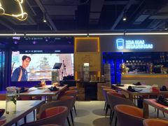 -96农蝎虾(江桥老街店)