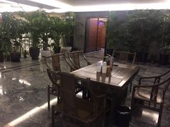 -优雅岁月足浴会所