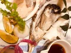 -希望日本料理(保利香槟花园店)