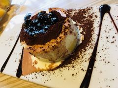 -必胜客(大坪英利店)