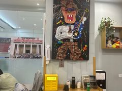 -斯玛特儿童美术中心(文化中心店)