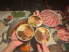 -小龙坎火锅(全球旗舰店)