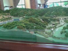 -天鹅湖生态旅游风景区