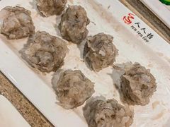 -人人捞火锅(陵水店)