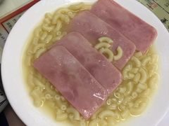 -华星冰室(湾仔店)