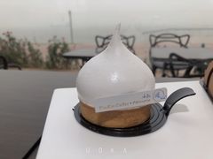 -游心咖啡(青山滨江店)