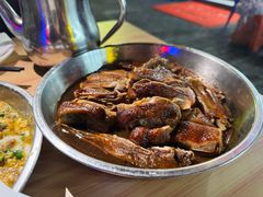 -如意坊美食(华兴一街店)