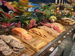 -韩风源烧烤涮自助餐厅(封丘瑞封店)