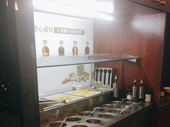 -七欣天香辣蟹火锅(上海奉贤杭州湾生活广场店)