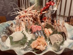 -一本料理(西溪天街店)