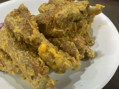 -龙海鲜螃蟹王(宏茂桥店)