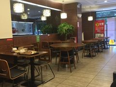 -多喝汤(天河北路店)