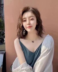 点击看大图 -环球蝶上美业连锁