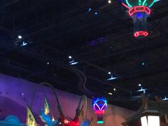 -万达茂商场(南京仙林店)