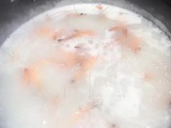-渔米粥(罗湖店)
