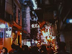 -钜记手信(兴华楼店)