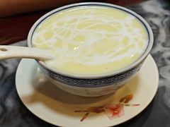 -玫瑰甜品(文明路店)