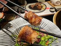 -牛道·和牛九食(市府恒隆广场店)