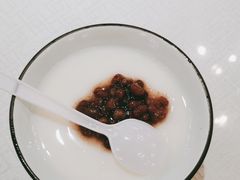 -上下九广州菜馆(锦业路店)