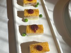 -老太原菜馆(南宫店)