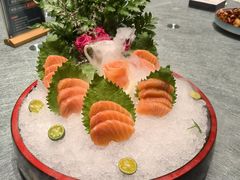 -楚禾宴·家宴(光谷大道店)