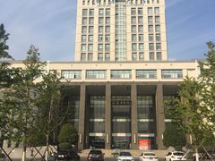 -公益图书馆(江南大学店)