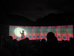 -印象普陀