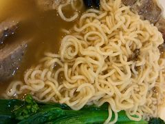 -壹间茶餐厅(天娱广场店)