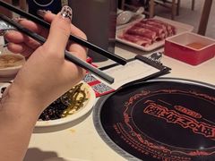 -虾吃虾涮.虾火锅.肉蟹煲(步步高梅溪新天地店)