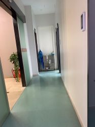 -杭州米兰柏羽医疗美容医院