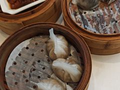 -稻香海鲜饭店(第一国际店)