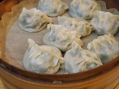 -老地方农家菜(昌黎一店)