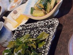 -日本料理神拉面