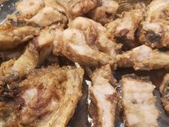 -肖肖酸萝卜鱼火锅(总店)