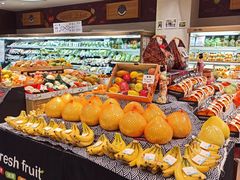 -高岛屋百货b1超市(上海高岛屋百货店)