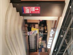 -乐凯撒披萨(中心书城店)
