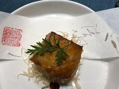 -九福楼大酒店