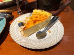 -CRAZYONES西班牙海鲜饭(上海美罗城店)