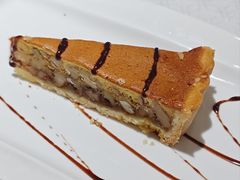 核桃派-弘雅饭店