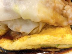 -华辉拉肠(同福店)