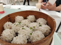 -湖锦酒楼·32年地道湖北菜(光谷店)