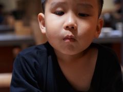 -肖四女乐山跷脚牛肉(江北星街坊店)