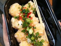 -八一路好吃街(雨田商务大厦店)