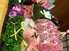 -丸藏和牛烧肉专门店(园区师惠坊店)