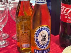 -新海利海鲜城·41年珠海老字号(夏湾店)