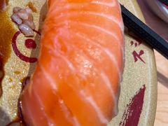 -寿司郎(花城汇南区店)
