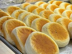 -宏发红西饼屋(天津路店)