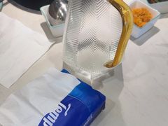 -椰客·海南椰子鸡(新塘永旺梦乐城店)